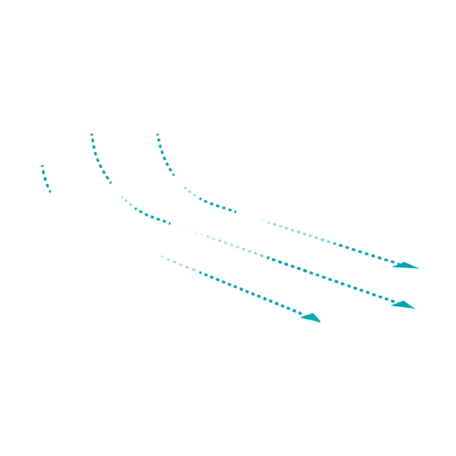 500x500 png elements /19.png 500x500 png elements /19.png